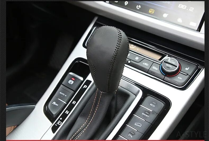 Geely atlas акпп. Селектор кпп geely atlas pro. Geely atlas мкпп. Geely atlas 2024 ручка кпп. Geely emgrand gl.