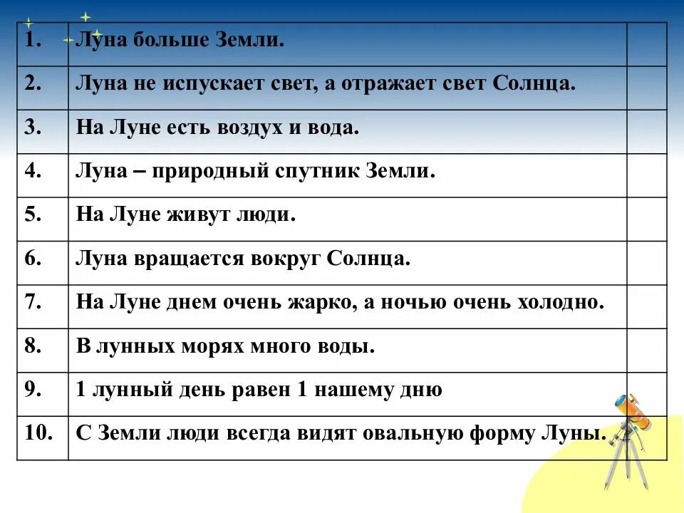 Окружающий мир 1 класс луна бывает разной. Почему луна бывает разной. Почему луна бывает разной. Конспект урока почему луна бывает разной. Почему луна бывает разной 1 класс.
