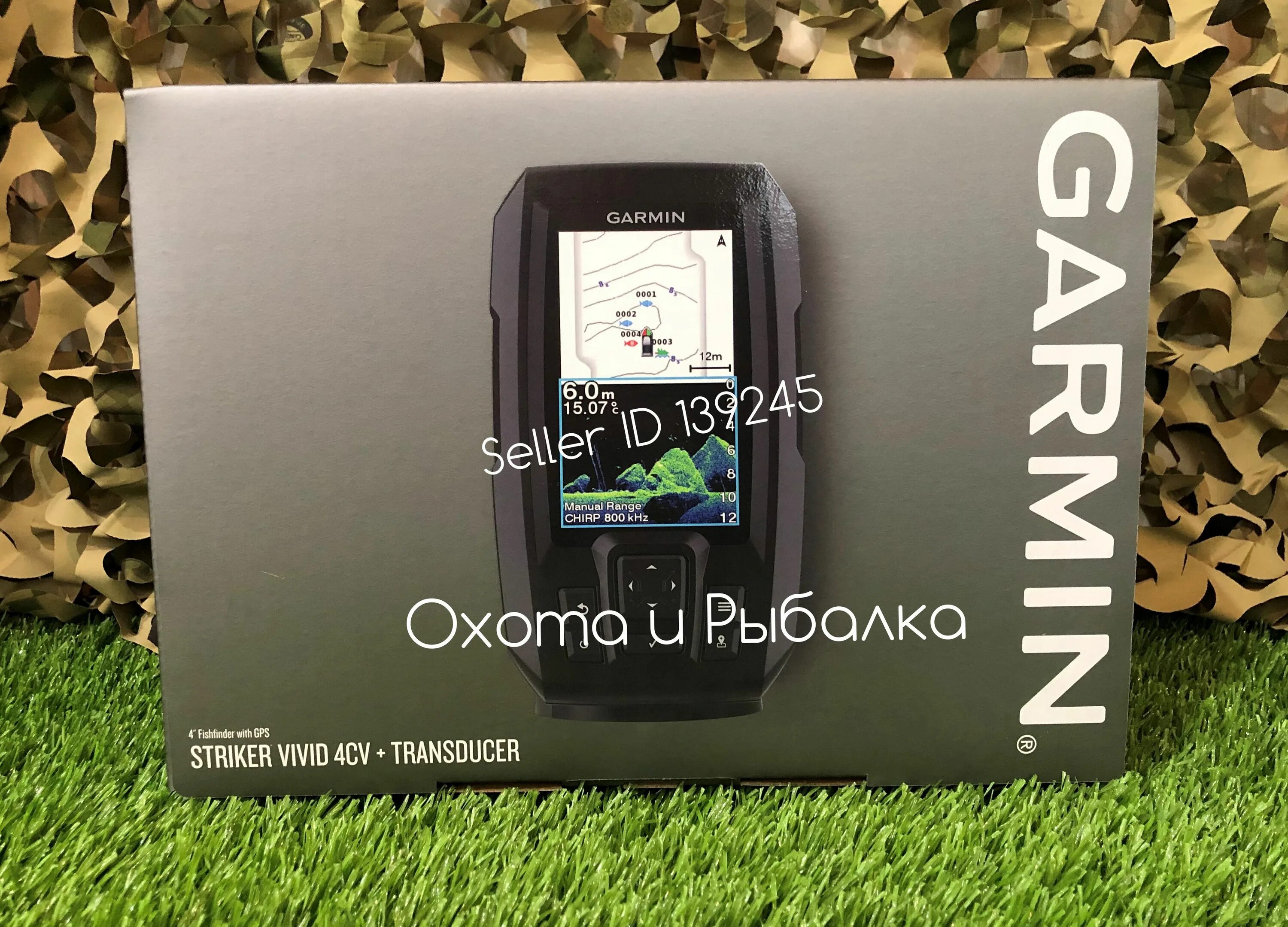 Garmin vivid 4cv. Эхолот Гармин вивид 4 CV. Garmin Striker vivid 4cv. Эхолот Striker vivid 4cv с трансдьюсером. Эхолот страйкер вивид 4cv