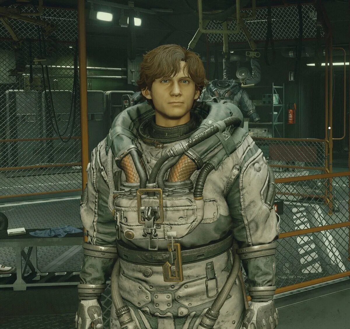 Тодд говард сталкер. Starfield геймплей. Бесезда старфилд. Старфилд игра. Игра bethesda starfield.