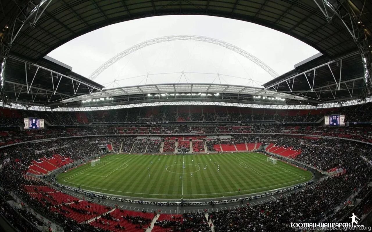 Стадион Уэмбли в Лондоне. Wembley Stadium чей стадион. Стадион Уэмбли 2023. Лига чемпионов на стадионе Уэмбли.