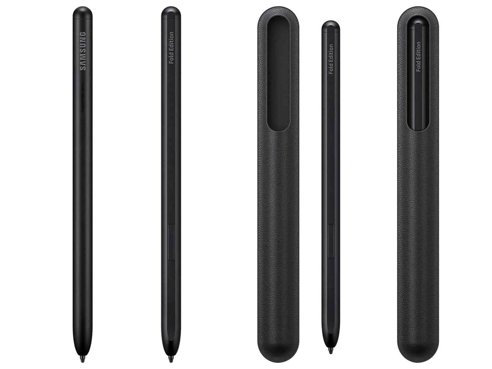 Fold pen. S Pen Fold 3. Стилус для самсунг фолд 4. S Pen Samsung. Стилус s Pen для Samsung Galaxy Note 8 (черный).