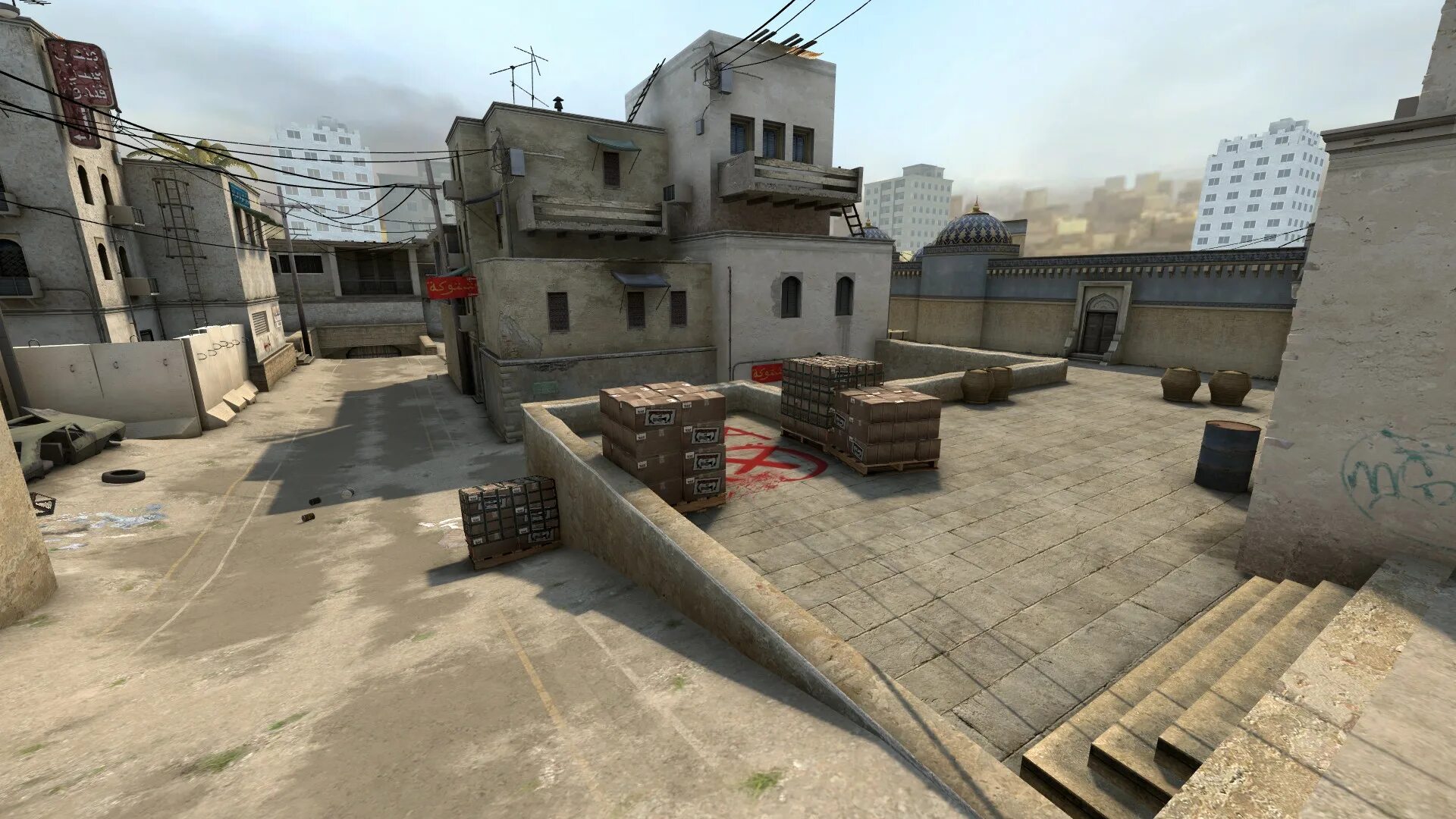 Dust 2 CS go. КС го дуст 2. Даст 2 а плент. Б плент даст 2 КС го. Даст further