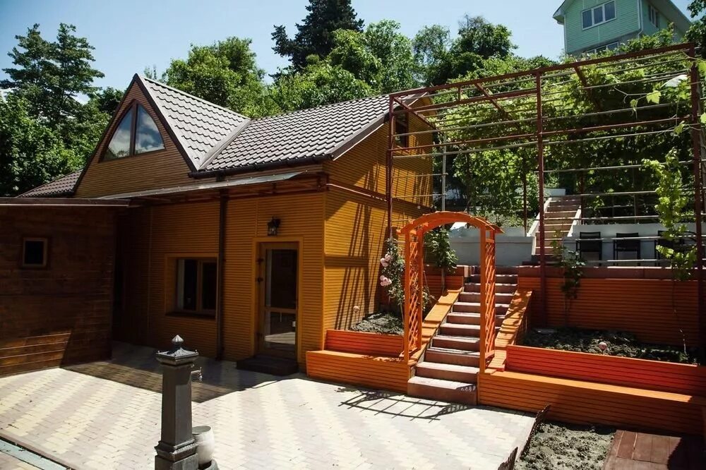 микрорайон головинка. головинка пансионат головинка. головинка сочи жилье. микрорайон головинка. торговая улица головинка.