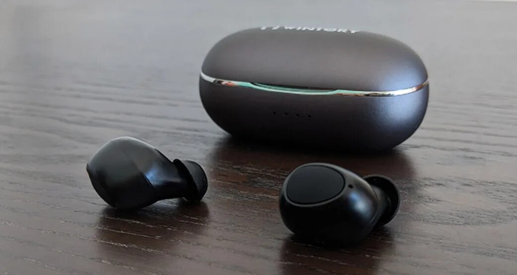 Наушники fiero tws. HTC tws3 true Wireless Earbuds 2. TWS Wireless Earbuds TWS 7f777. JBL TWS 4. Bose TWS-2.