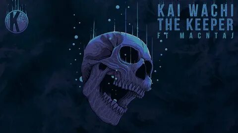 Kai wachi