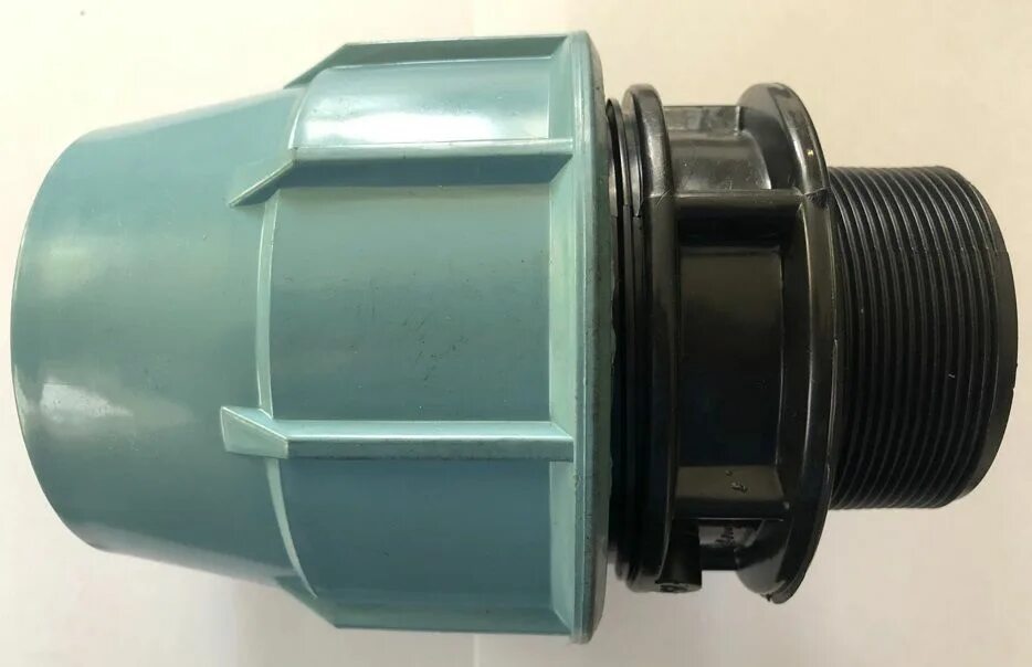 Пнд 75. Пнд 90 переходник. Пнд 75. Угол пнд 75. Пнд 75.