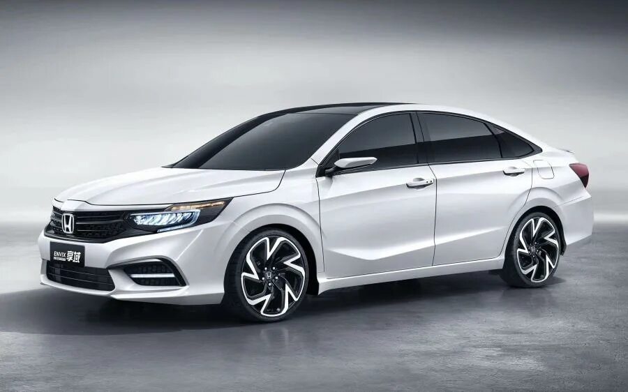 Insight 2025. Honda city 2025. honda envix 2025. honda insight 2019. honda insight 2025.