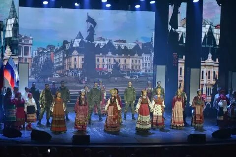Бабкина воронеж