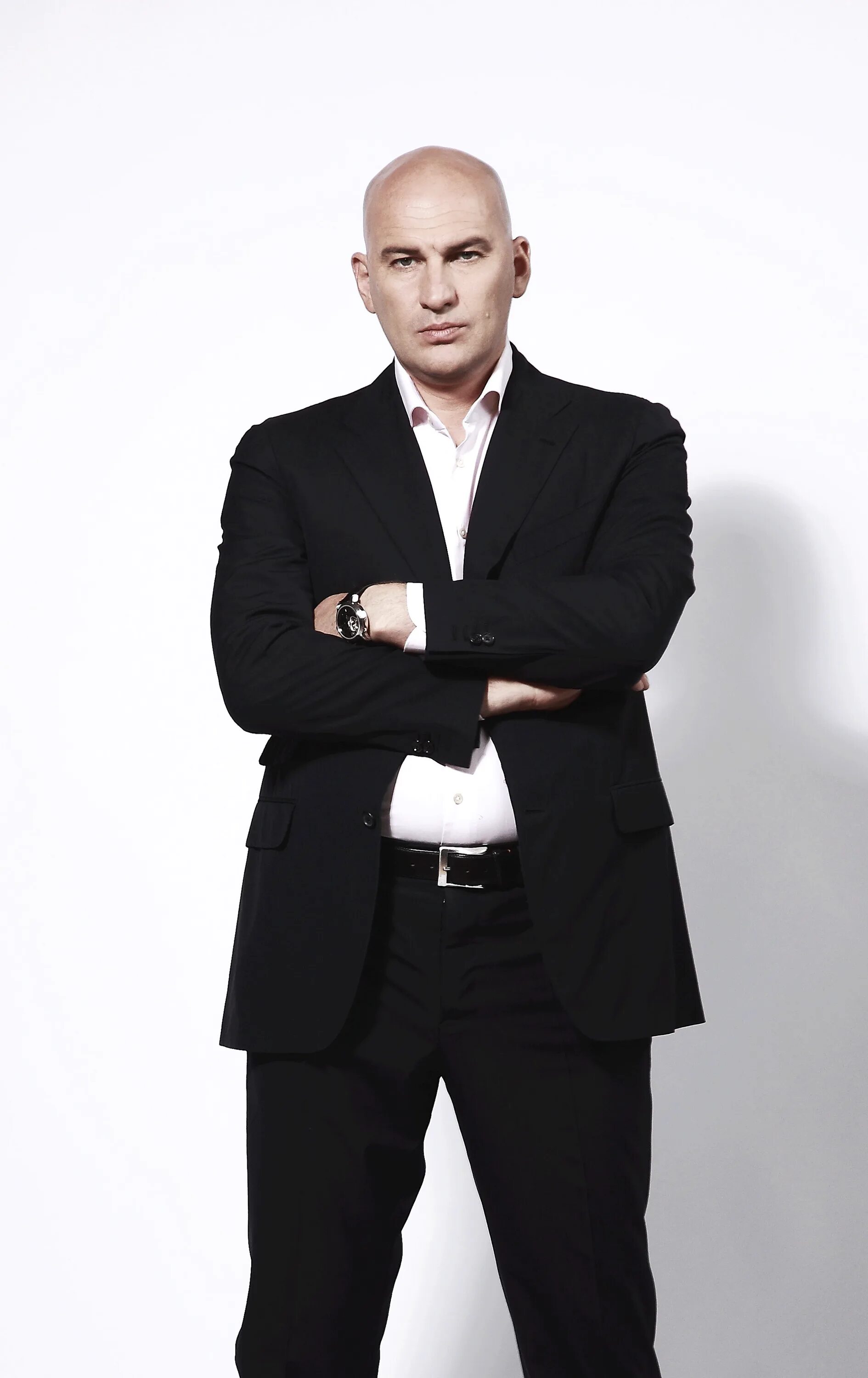 радислав гандапас фото. гандапас радислав фото фото. ростислав гандапас. радислав гандапас. известные бизнес тренеры.