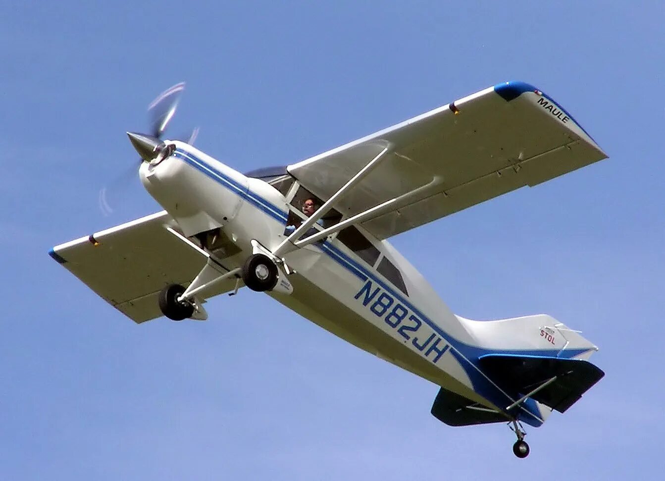 Aerolite 103. Крыло легкого самолета. Авиатика-маи-910 интерфлай. Крыло легкого самолета. Композитный сверхлегкий мотопланер.