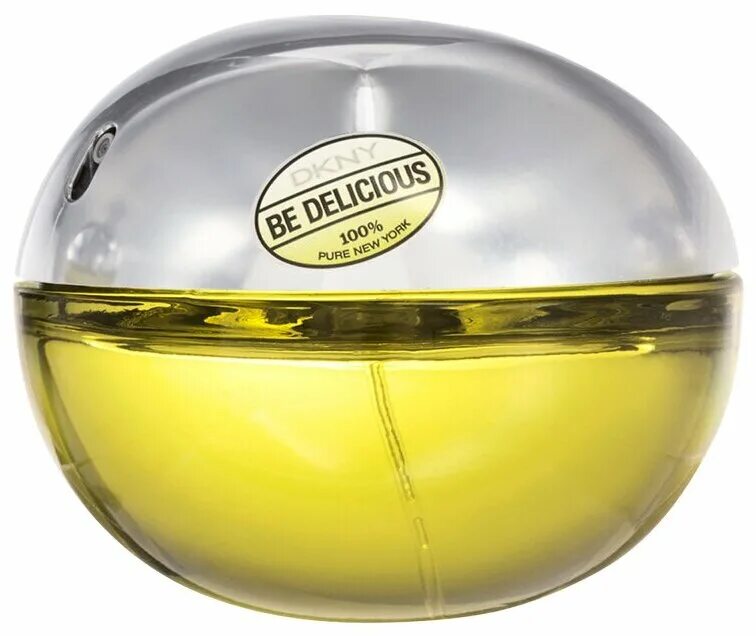 Dkny be delicious fresh. DKNY be delicious 100 мл. Donna Karan be delicious 100 мл. Donna Karan DKNY be delicious, EDP, 100 ml. Donna Karan be 100% delicious.