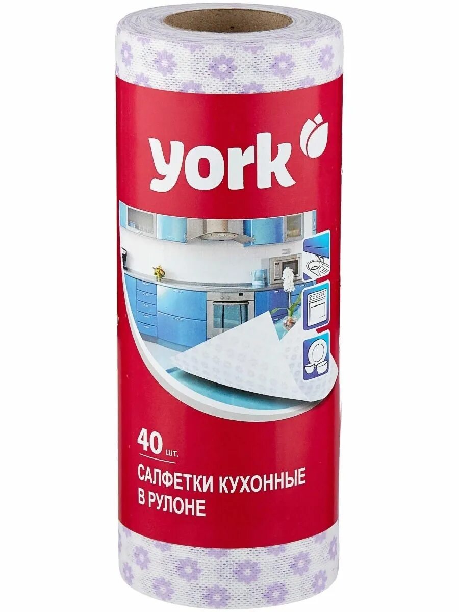 Qualita целлюлозные салфетки 150. 5см универсальные в рулоне, 70л/рул. Салфетки для сухой уборки. Салфетки scotch-brite в рулоне. Салфетки универсальные york азур, 24 x 25 см, 70 шт в рулоне.
