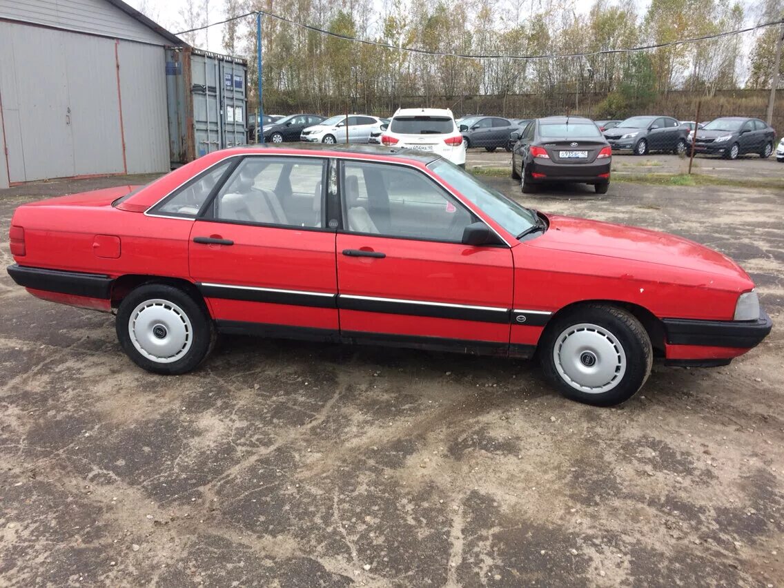 Ауди 100 44. Ауди 100 с3 44 кузов. Ауди 100 44 кузов. Ауди 100 1990. Ауди 100 гродно.