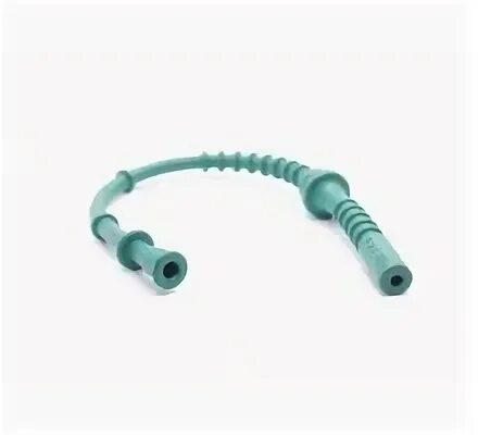 Ктм ехс 300 2022. 450 350 250. Ктм exc 250. Husqvarna fc 250 2022. 450 350 250.