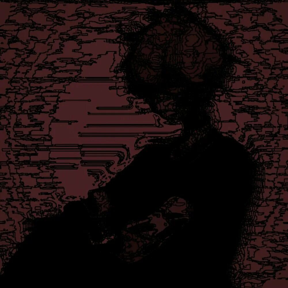 Ivoxygen destruction. Ivoxygen обложки альбомов. ivoxygen лицо. ivoxygen фото. wallboy.