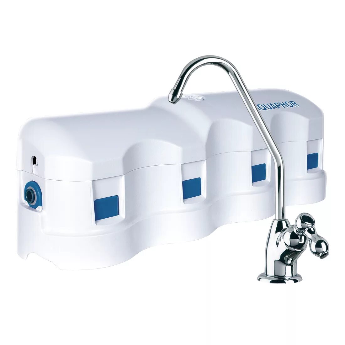 Коллекторная группа valfex vf. Со встроенными расходомерами valtec. Кс-25д стеновые блоки коллекторов. 1х3 вых. Коллекторная группа из нержавеющей стали с балансировочными волтек.