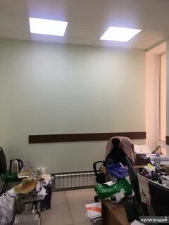 Ул володарского 58