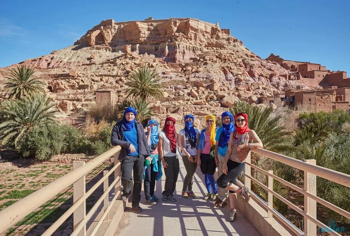 Марокко и марокканцы. Сколько сейчас в марокко. Марокко и марокканцы. Лаюн марокко. Фес марокко жители.