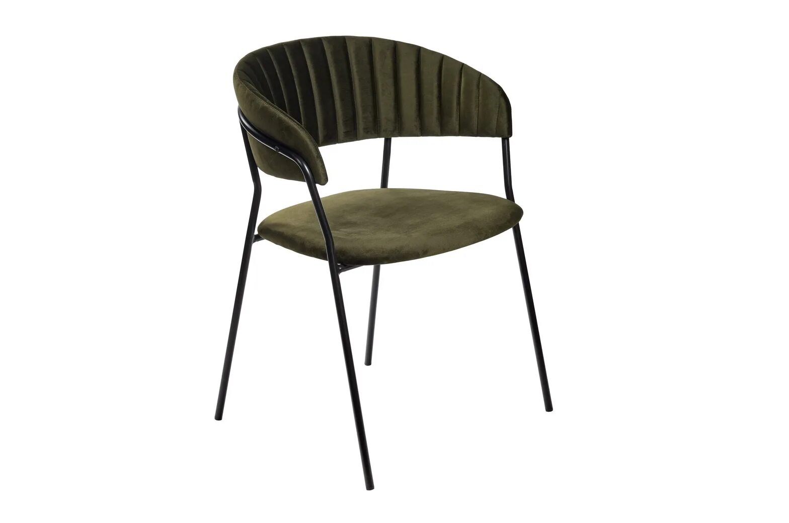 Кресло bradex home alex. Стол обеденный oslo. Bradexhome. Стул bradex relax. Bradexhome.