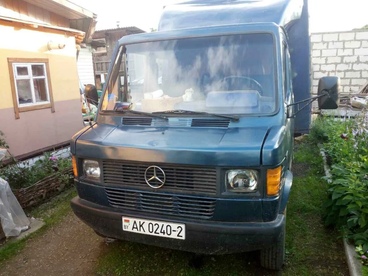 Аве бай автомобили беларусь