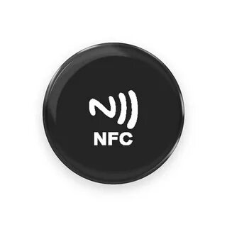 Что такое nfc метка в телефоне постоянно
