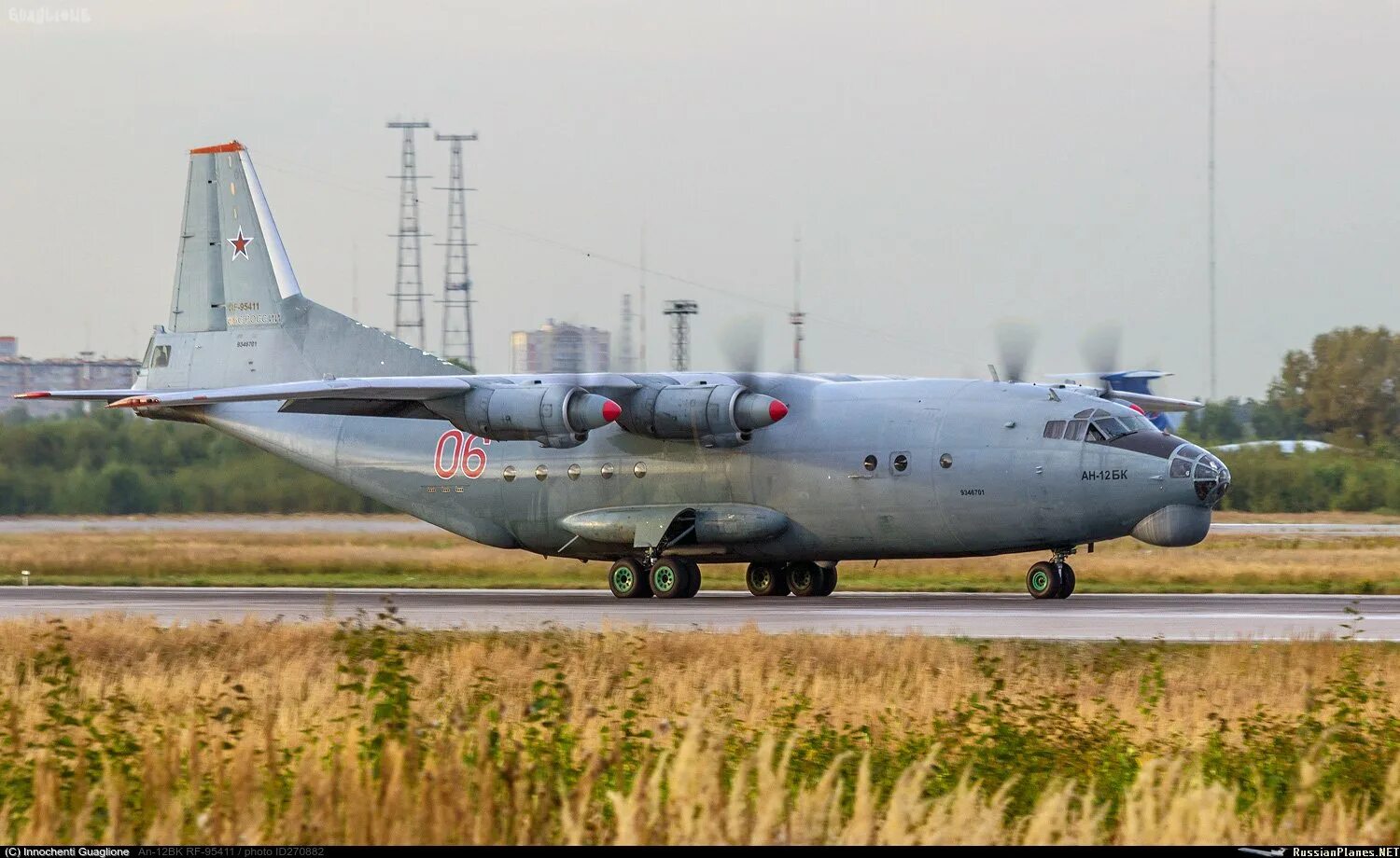 Ан 12 атран. Ан-32 ввс индии. Ан 29. Ан 29. Ан 28 петропавловск камчатский.