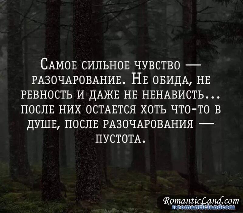 Разочарование в произведениях. Пустота в душе цитаты. Душевная пустота цитаты. Высказывания о душевной пустоте. Душевные высказывания.