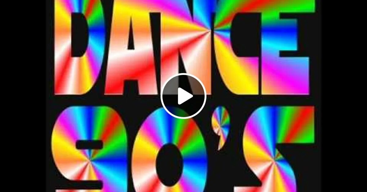 Club mix 90's. Dance 90. Радио eurodance '90. The best eurodance 90 a 99 part 3. Eurodance 90s.
