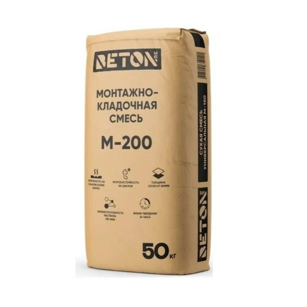 Пескобетон монтажный. Пескобетон м300 практик. Пескобетон старатели м300. Novamix пескобетон м300. Русеан м-300.