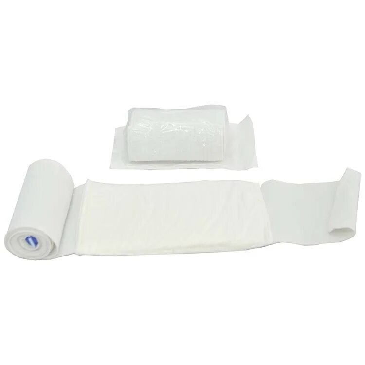 кровоостанавливающий бинт. бинт кровоостанавливающий celox. средство гемостатическое стерильное гепоглос. гемостатическое ср-во "гепоглос" 8*100 см. кровоостанавливающий бинт.