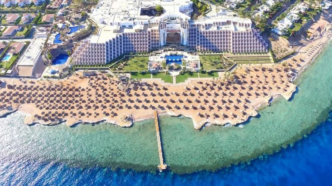Шератон шарм-эль-шейх 5. Sheraton sharm hotel resort villas spa 5. Шератон шарм резорт шарм-эль-шейх. Sheraton sharm hotel, villas & spa 5*. Sheraton sharm hotel шарм эль.