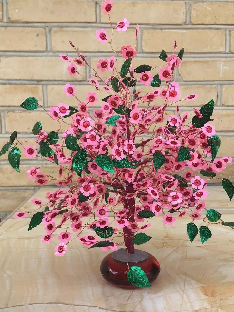 сады семирамиды набор для творчества. сады семирамиды дерево из пайеток. сады семирамиды саженцы. сады семирамиды осенний клен. духи сады семирамиды.