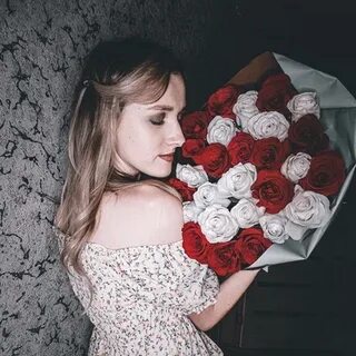 Lidiya p астрахань 55