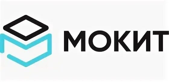 Мокит