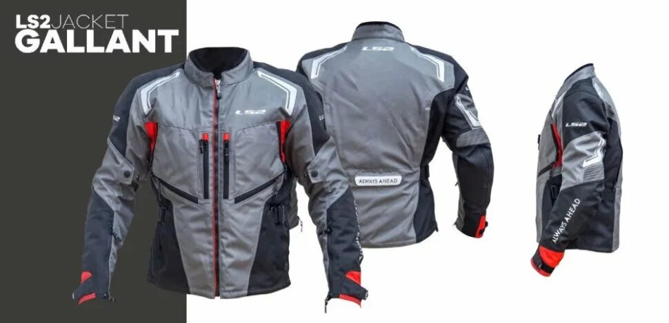 Rush blaze мотокуртка. Ls2 мотокуртка teide men jacket. Мотокуртка aprilia. Ls2 мотокуртка teide men jacket. Мотокуртка женская genesis mistral lady evo 3.