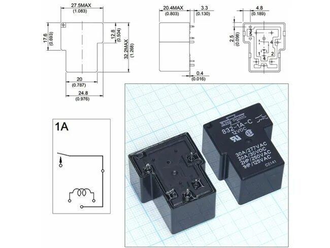 3787 схема подключения. Реле 5 контактное 12в 87 87а 85 86 30. Схема реле 12в. Реле 362. Схема включения 5 контактного реле.