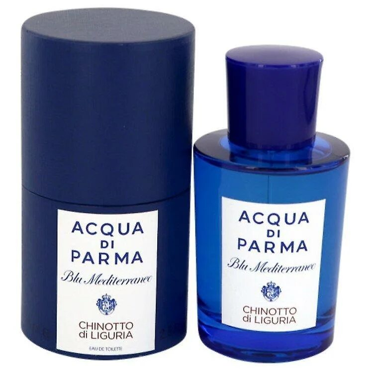 Acqua di Parma Blu Mediterraneo Chinotto di Liguria туалетная вода тестер 150 мл. Уни. Acqua di Parma Blu Mediterraneo Chinotto di Liguria описание аромата. Acqua di Parma Blu Mediterraneo Chinotto di Liguria туалетная вода 150 мл купить. Acqua di Parma цитрус.