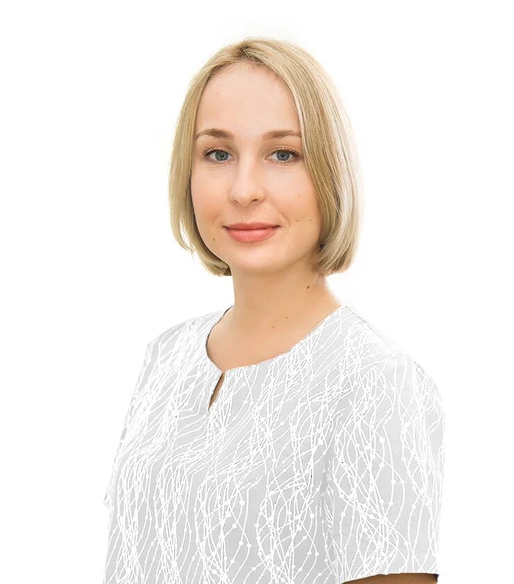 Геннадьевне сколько лет