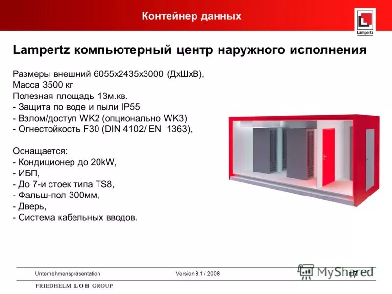 Имя контейнера данных. Имя контейнера данных. 20gp контейнер size. Имя контейнера данных. Имя контейнера данных.
