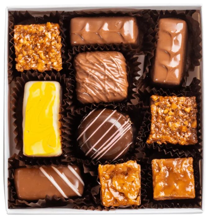 Godiva шоколад ассорти. Красный октябрь ассорти шоколада. Конфеты шоколадные победа 200г ассорти. Конфеты победа ассорти 200. Pralibel конфеты ассорти.