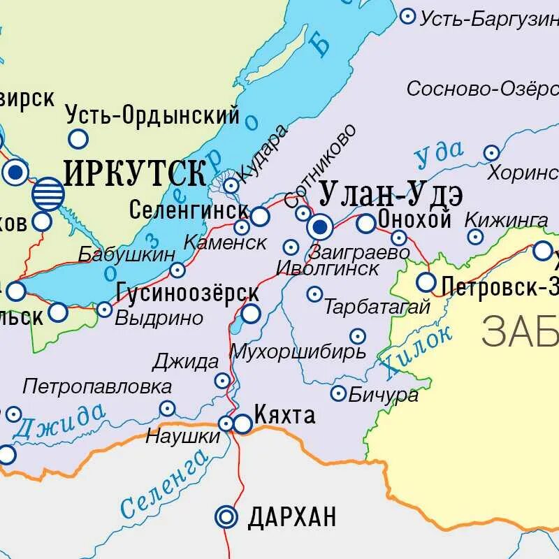 Улан-Удэ на карте России. Город Улан-Удэ на карте России. Бурятия на карте России. Улан-Удена карте России.