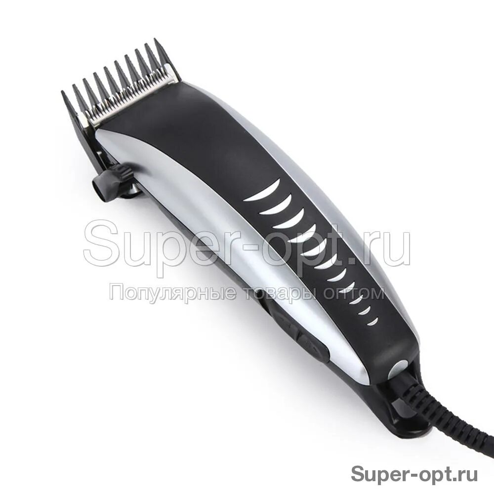 Купить машинку для волос в минске. Машинка для стрижки волос professional Morehl Barber. Машинка для стрижки волос 9699-1016 Hybrid Clipper.