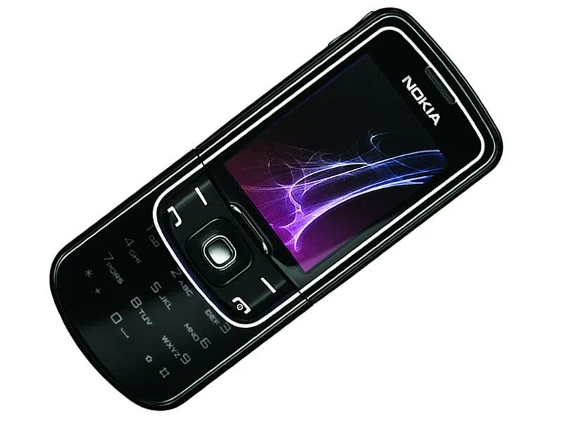 8600 luna. Nokia 8600 luna. телефон nokia 8600 luna. nokia 88 luna. nokia 8600 luna price.