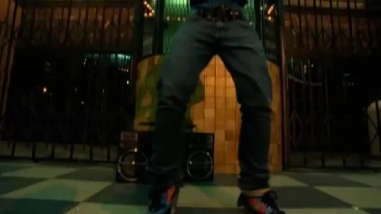 Tomorrow can wait. David guetta tomorrow can wait. david guetta tomorrow can wait mtv rocks. david guetta tomorrow can wait hd remastered. видео дэвид гетта где танцуют ковбои.