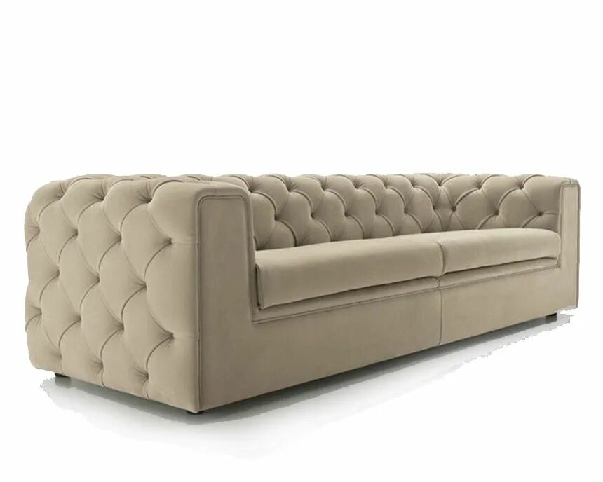 Спинка кожаного дивана. Диван Честер капитоне. Диван Chesterfield Sofa. Диван Честерфилд сбоку. Диван софа Честер.