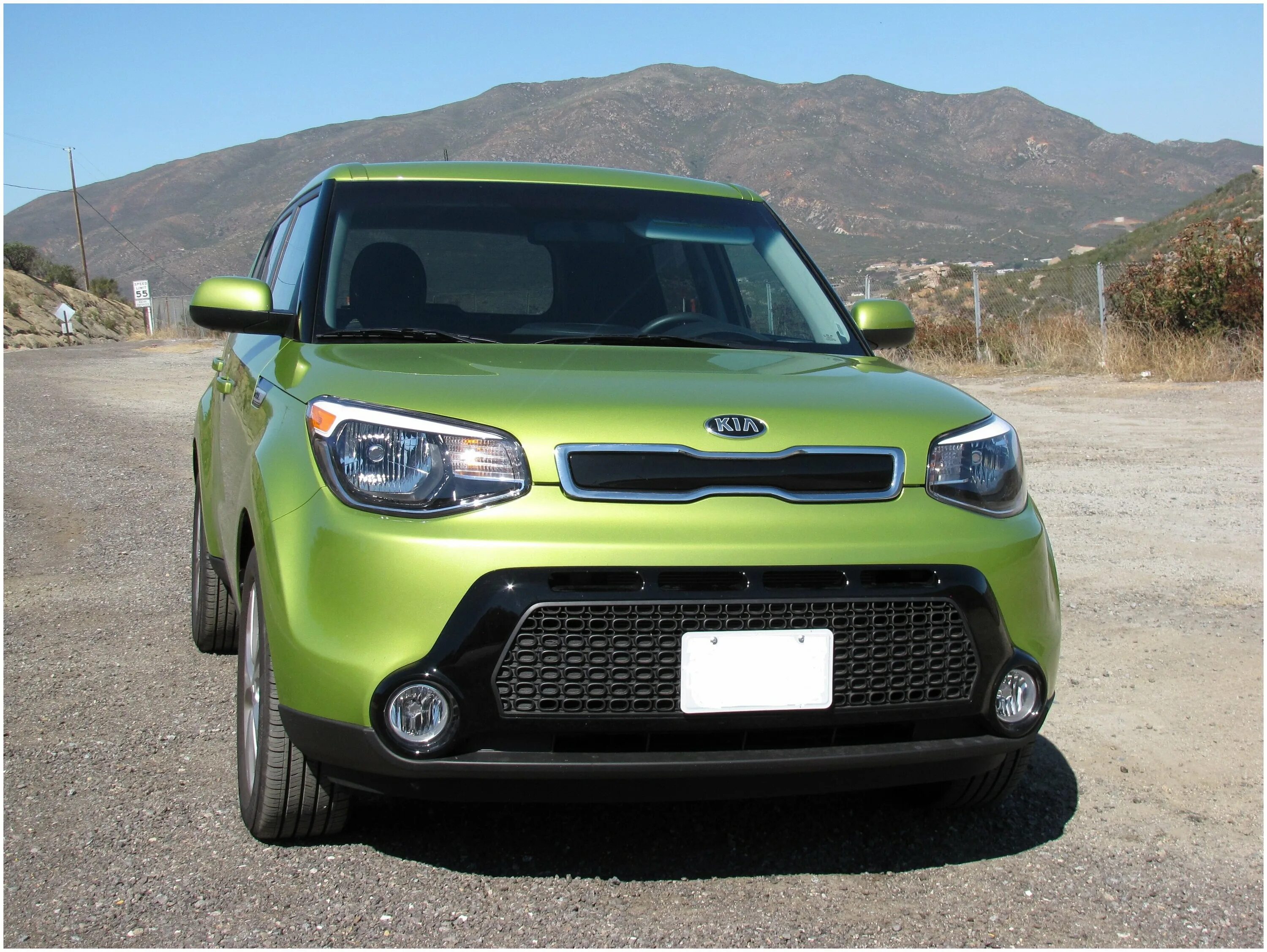 Киа соул радиус. Киа соул 2016. Kia Soul 2016. Kia Soul 2022. Киа соул 2008.