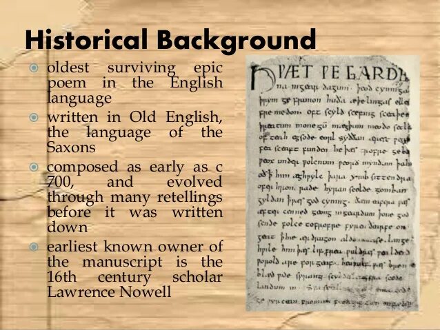 History of language. Old english history. middle english period. history of english language. old english middle english modern english.