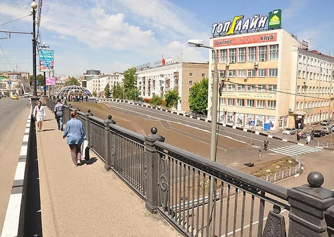 Хостел затишье электросталь. Где можно переночевать в москве. Где переночевать в омске. Где переночевать в омске. Где переночевать в омске.