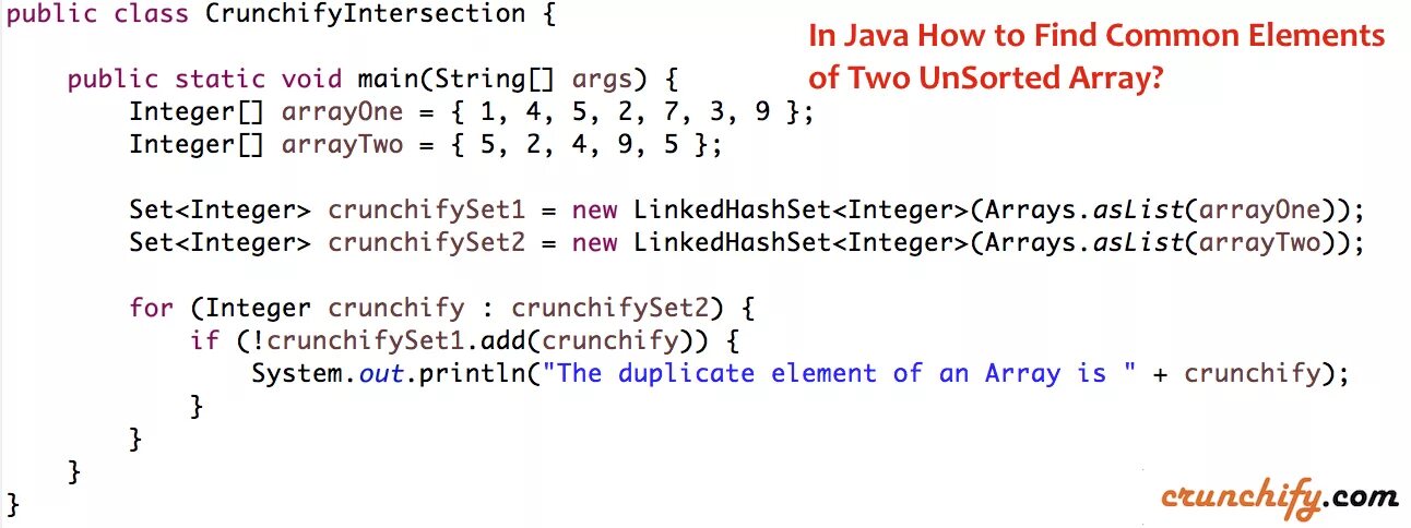 C add to array. Массив java. if в массиве java. elem в питоне. java add element to array.